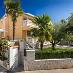 In Near Spadici Διαμέρισμα Πόρετς