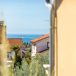 In Near Spadici Διαμέρισμα Πόρετς