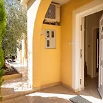 Διαμέρισμα In Near Spadici