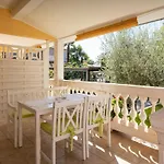 Διαμέρισμα In Near Spadici Πόρετς