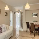 Διαμέρισμα In Near Spadici Πόρετς
