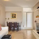 In Near Spadici * Πόρετς
