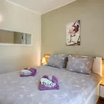 Διαμέρισμα In Near Spadici *