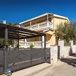 In Near Spadici Διαμέρισμα Πόρετς