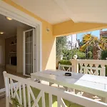 Διαμέρισμα In Near Spadici *