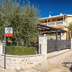 Διαμέρισμα In Near Spadici Πόρετς